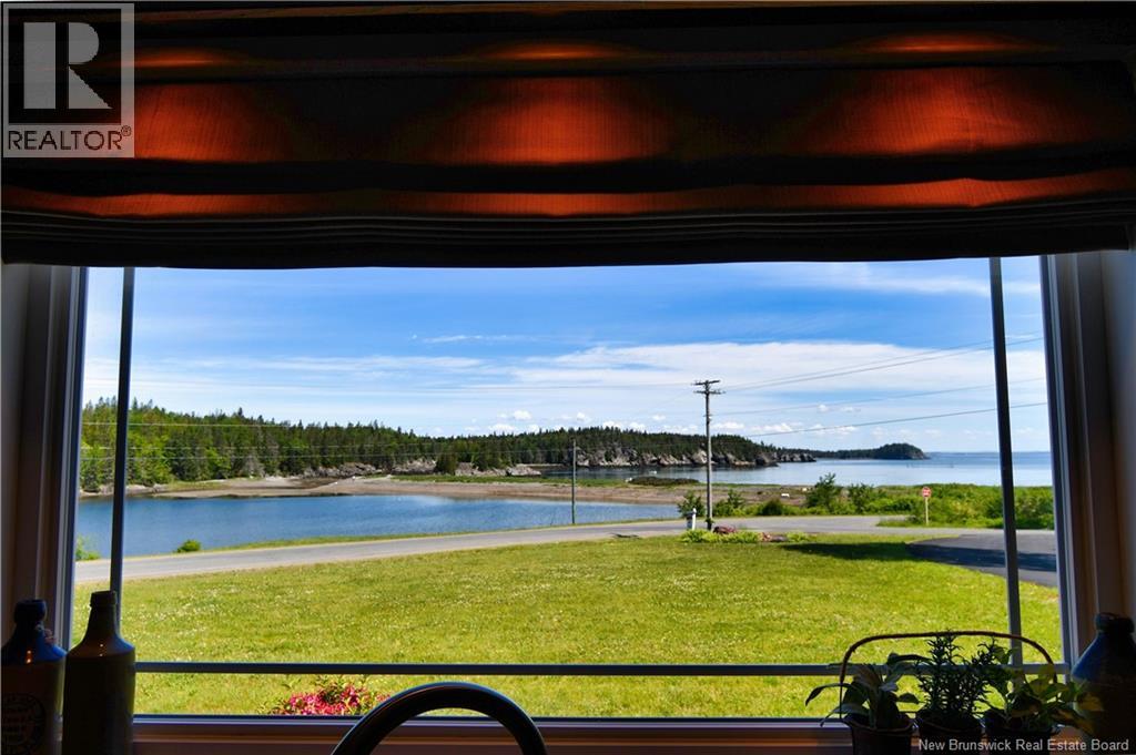 905 Fundy Drive - 9