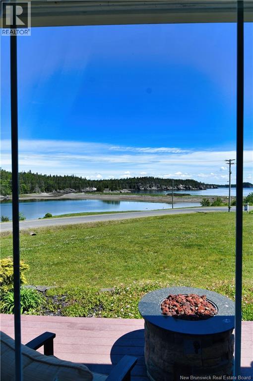 905 Fundy Drive - 21