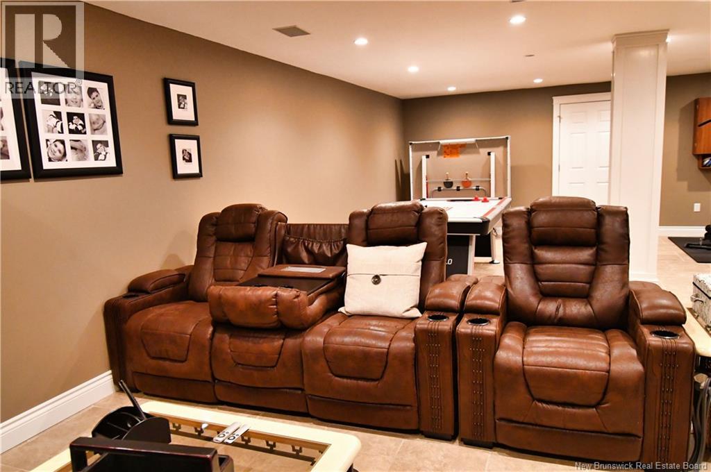 905 Fundy Drive - 31