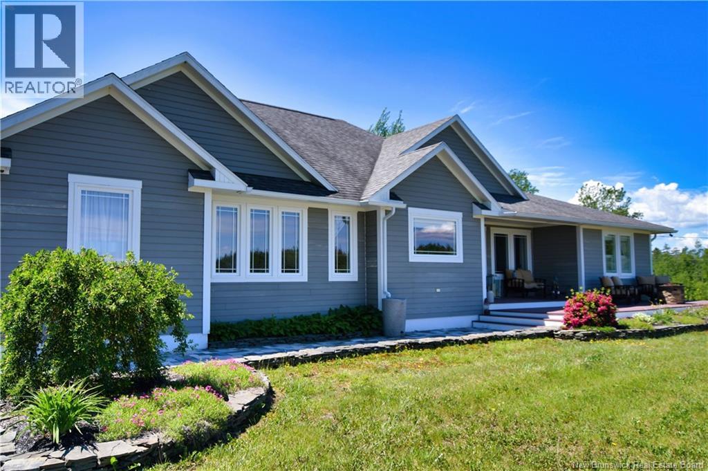 905 Fundy Drive - 4