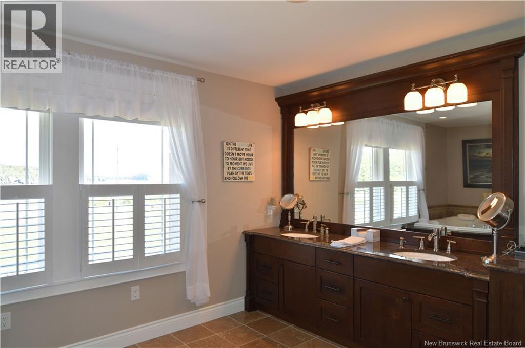 905 Fundy Drive - 20