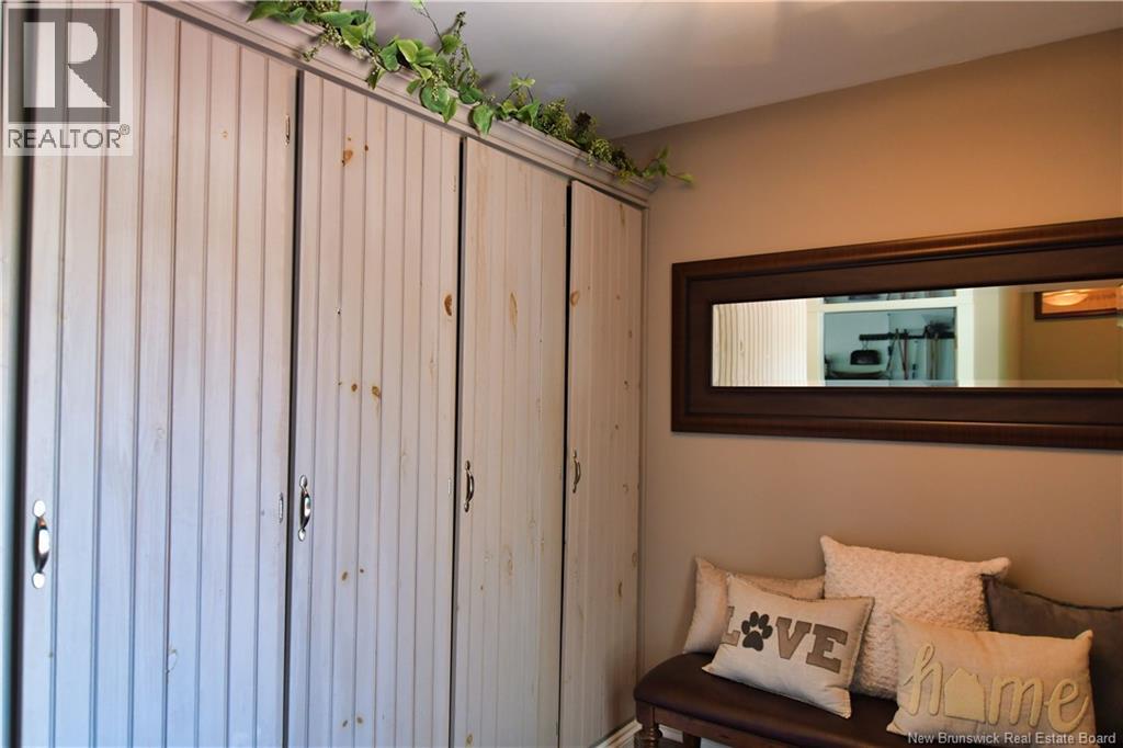 905 Fundy Drive - 22
