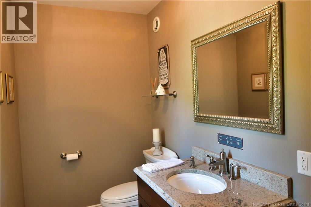 905 Fundy Drive - 24