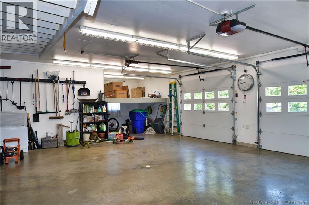 905 Fundy Drive - 26