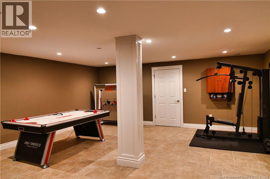 905 Fundy Drive - 29