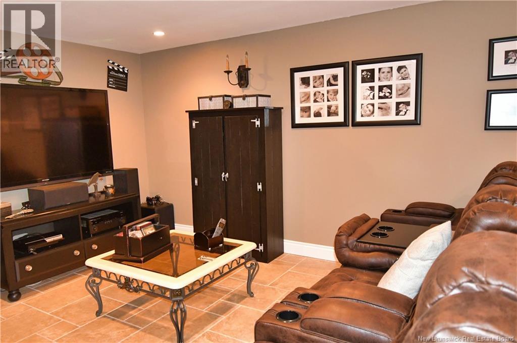 905 Fundy Drive - 30