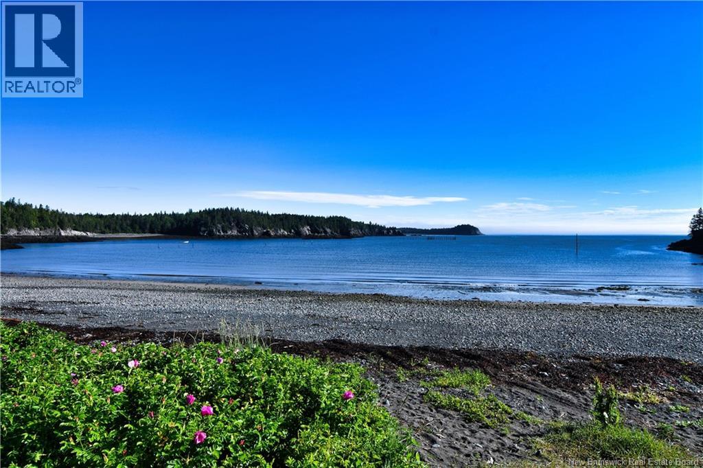 905 Fundy Drive - 3