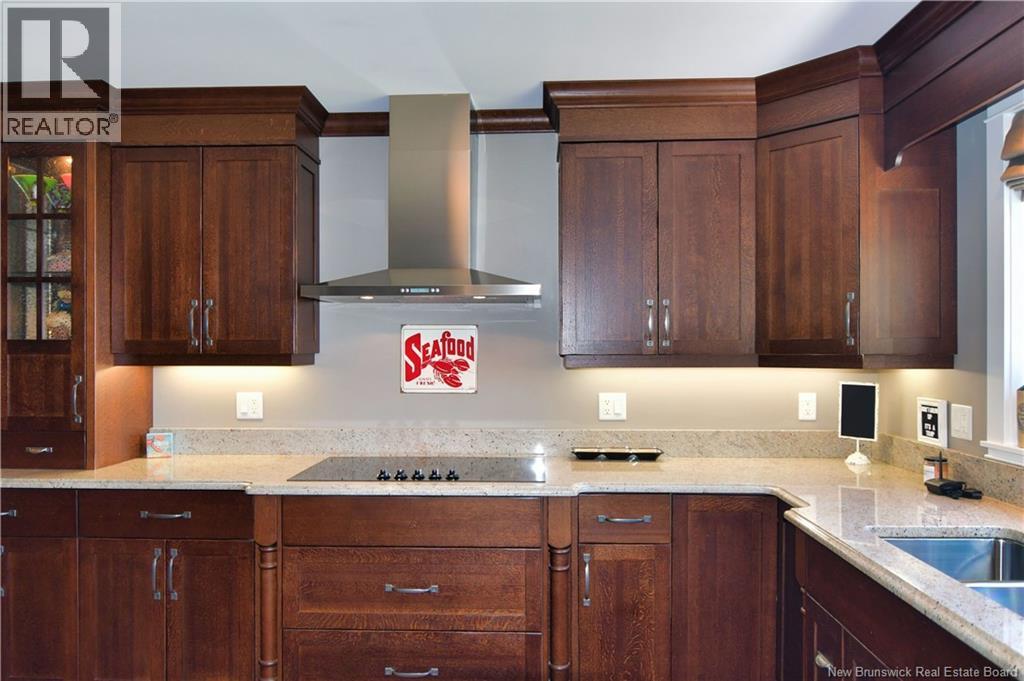 905 Fundy Drive - 10