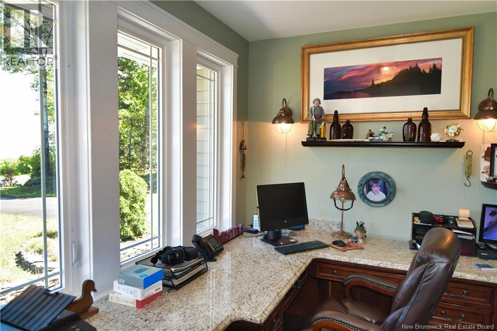 905 Fundy Drive - 14