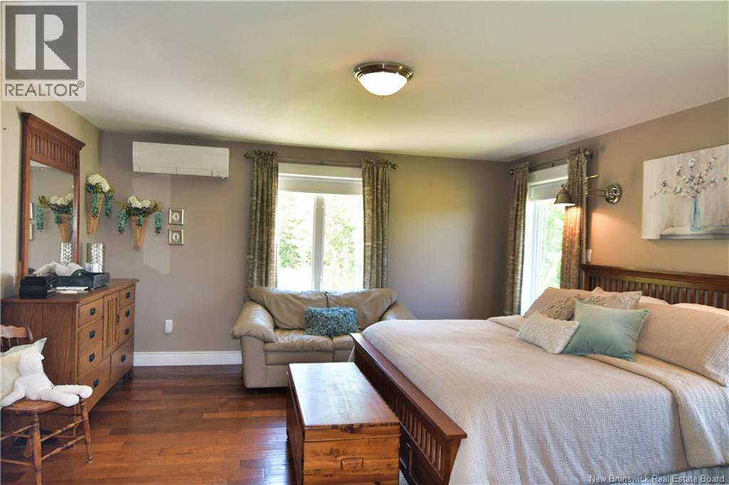 905 Fundy Drive - 15