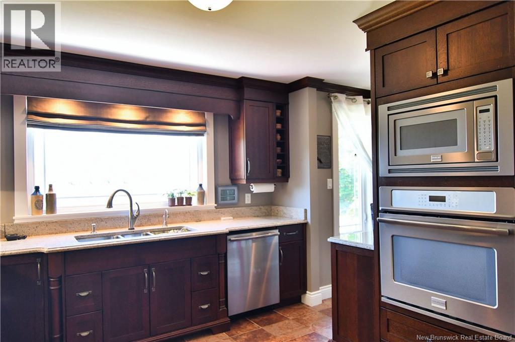 905 Fundy Drive - 8