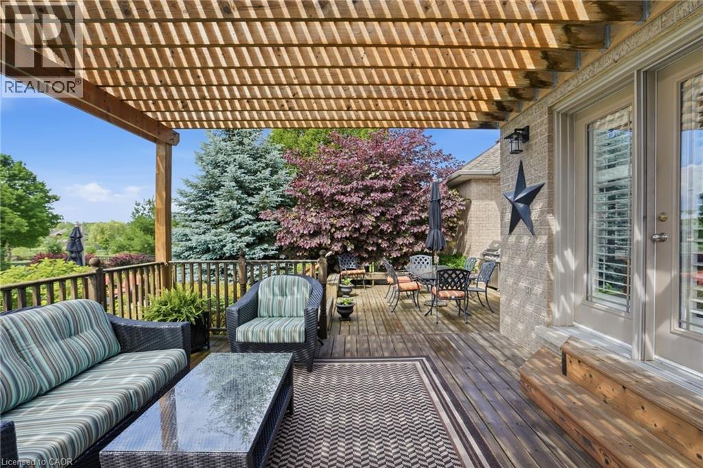 1318 CONCESSION RD 6 W - 44