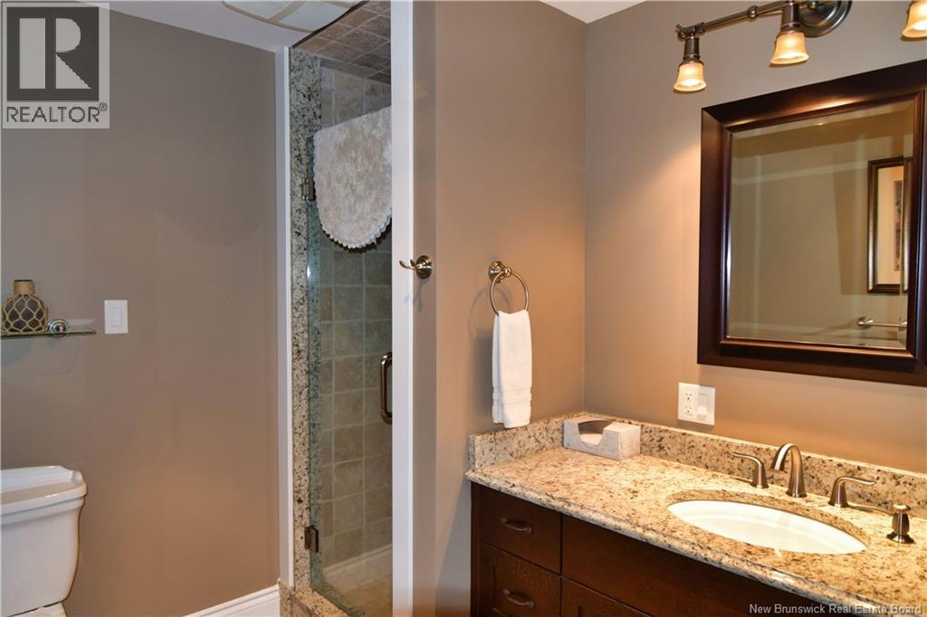 905 Fundy Drive - 34