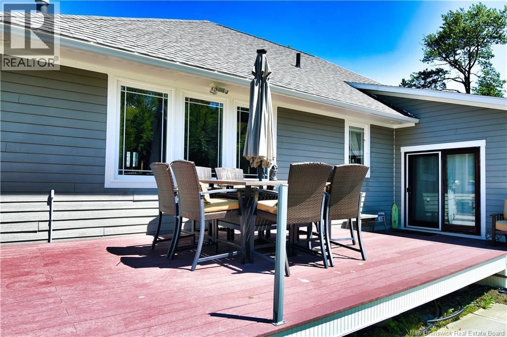 905 Fundy Drive - 39