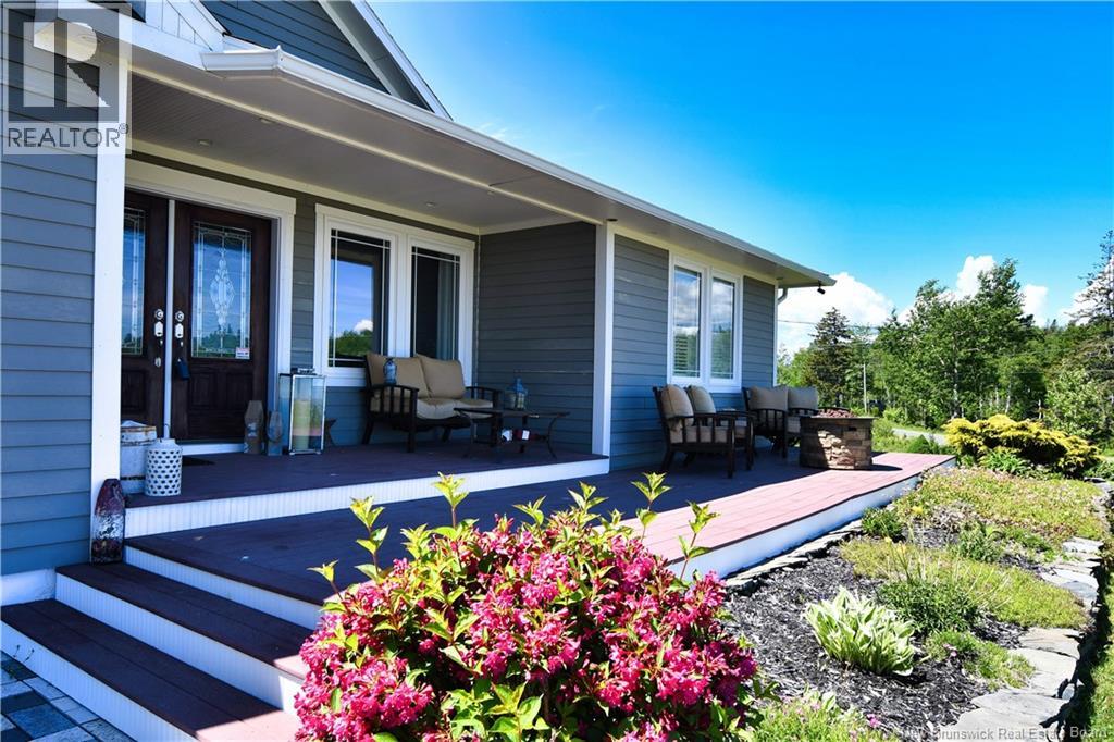 905 Fundy Drive - 38