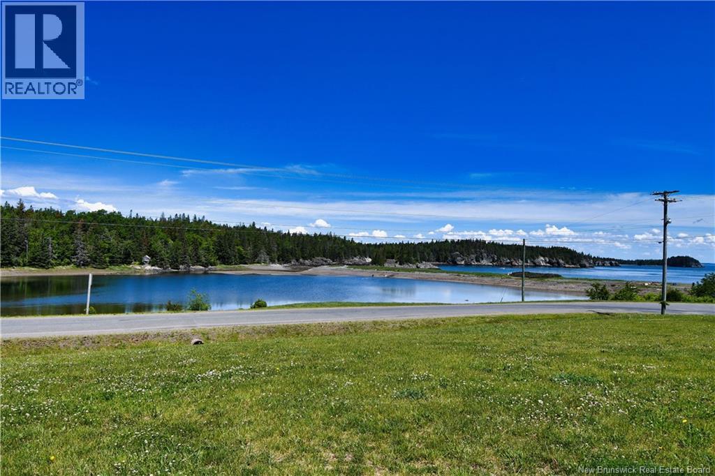 905 Fundy Drive - 47