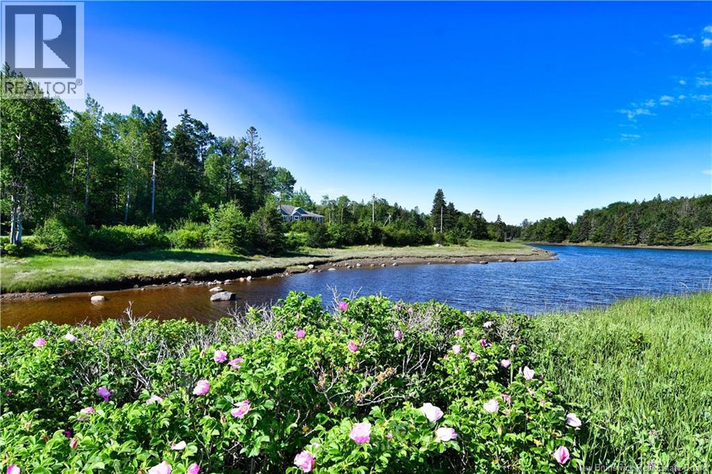 905 Fundy Drive - 48