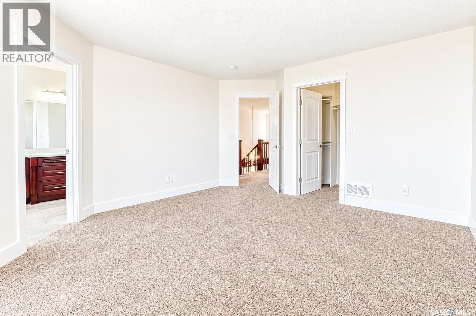 6 McKenzie LANDING — photo 19