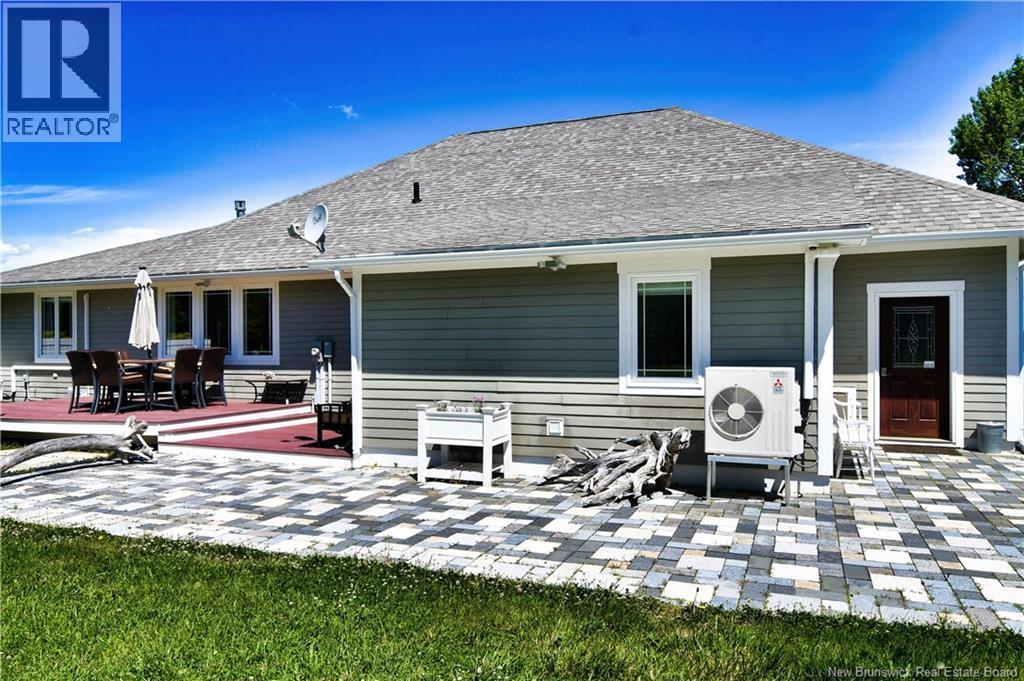 905 Fundy Drive - 40