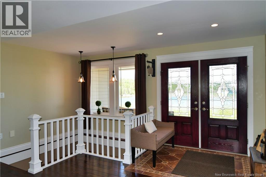 905 Fundy Drive - 35