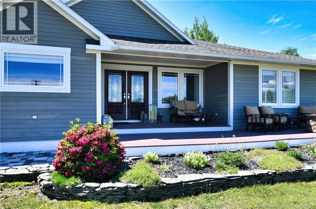 905 Fundy Drive - 37