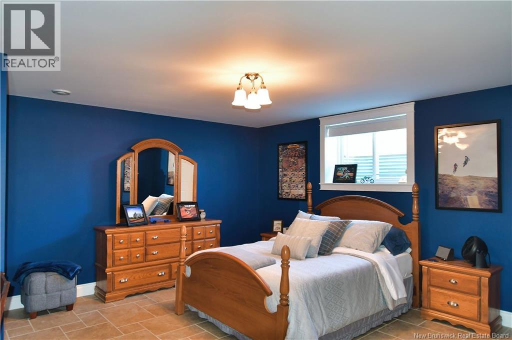 905 Fundy Drive - 33