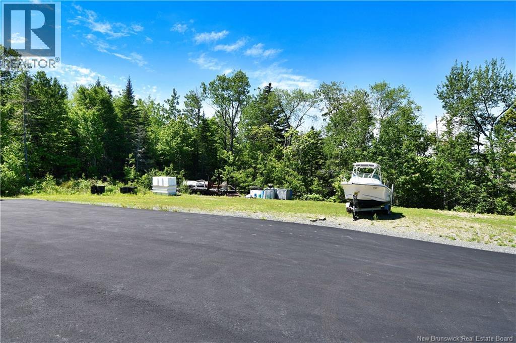905 Fundy Drive - 46