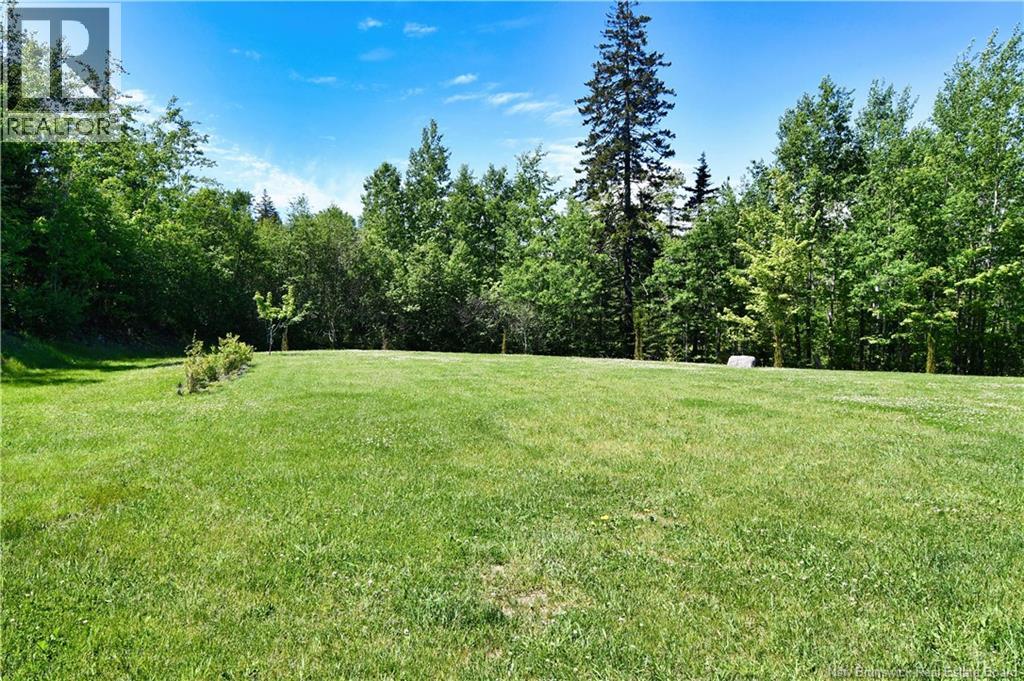 905 Fundy Drive - 41
