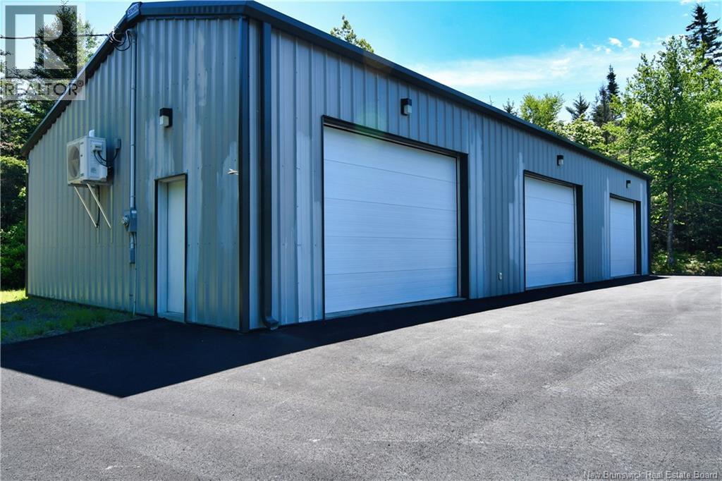 905 Fundy Drive - 43