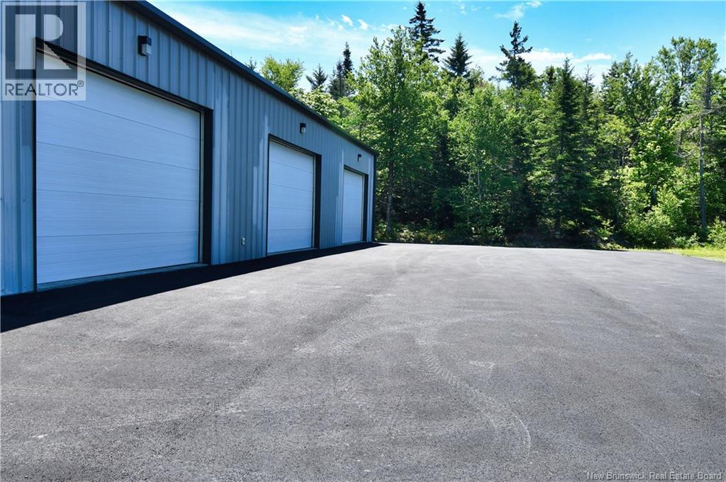 905 Fundy Drive - 44