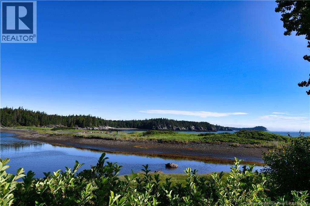 905 Fundy Drive - 49