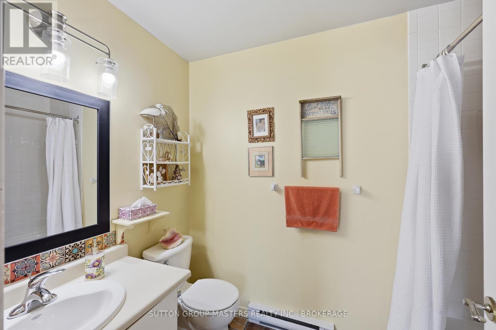 #102 257 BATH ROAD - 48