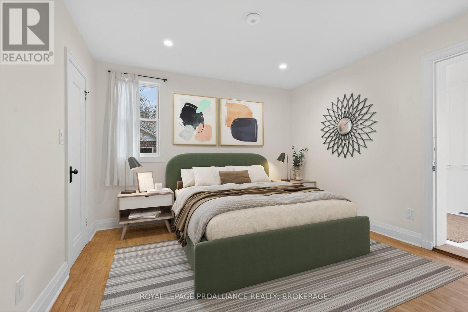 229 PARK STREET - 11