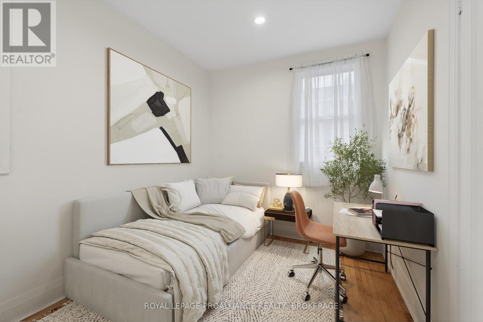 229 PARK STREET - 15