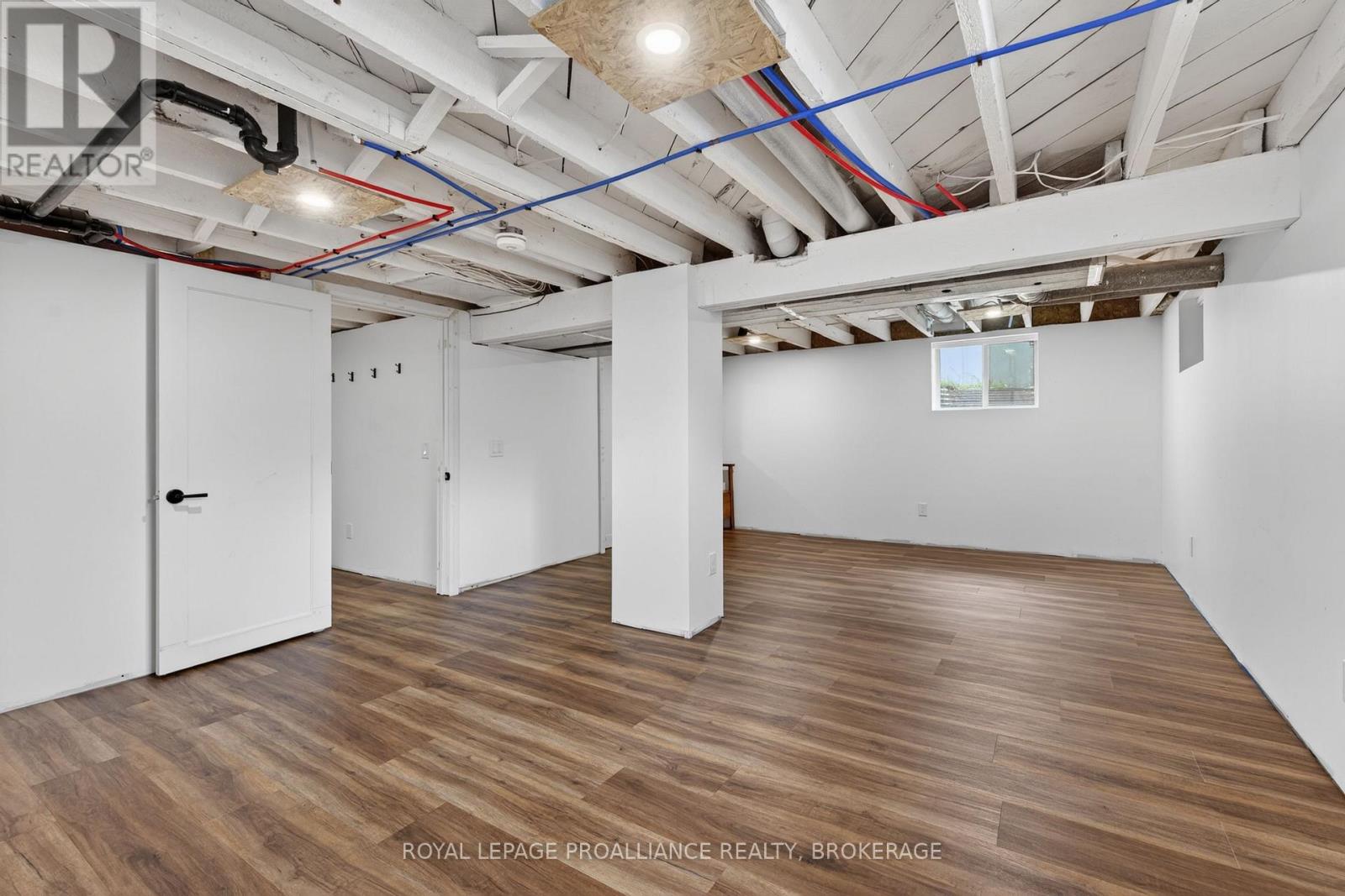 229 PARK STREET - 18