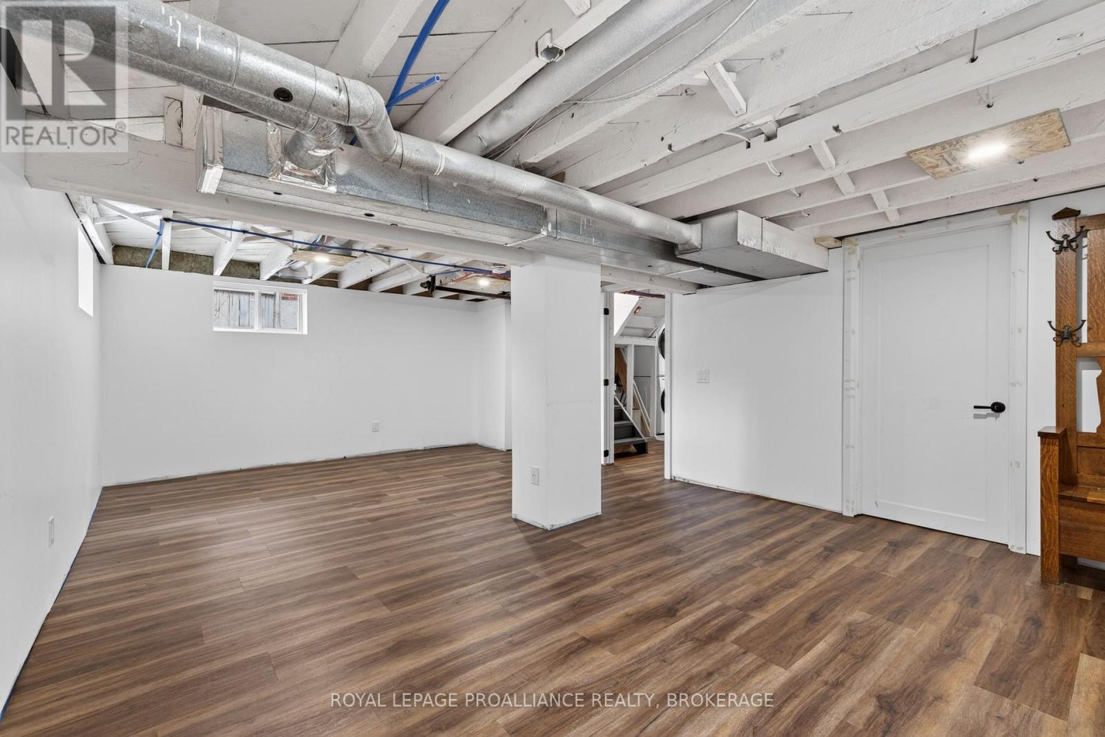 229 PARK STREET - 19