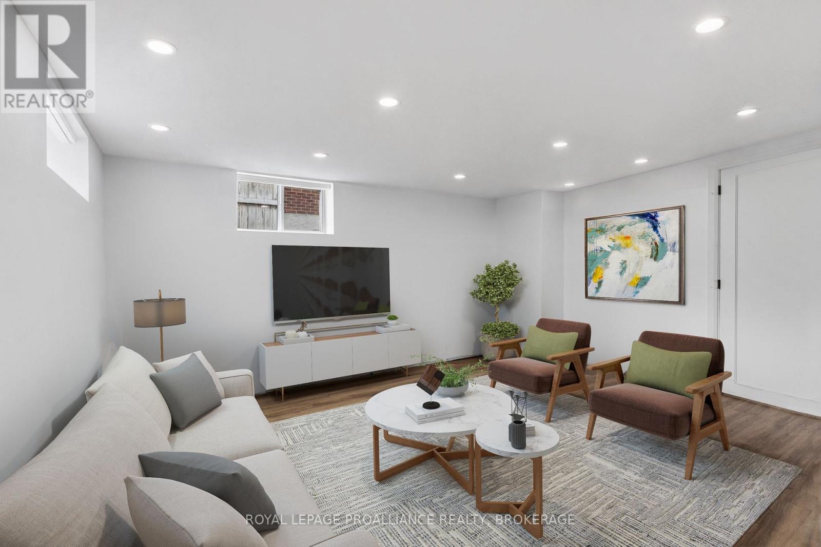 229 PARK STREET - 20