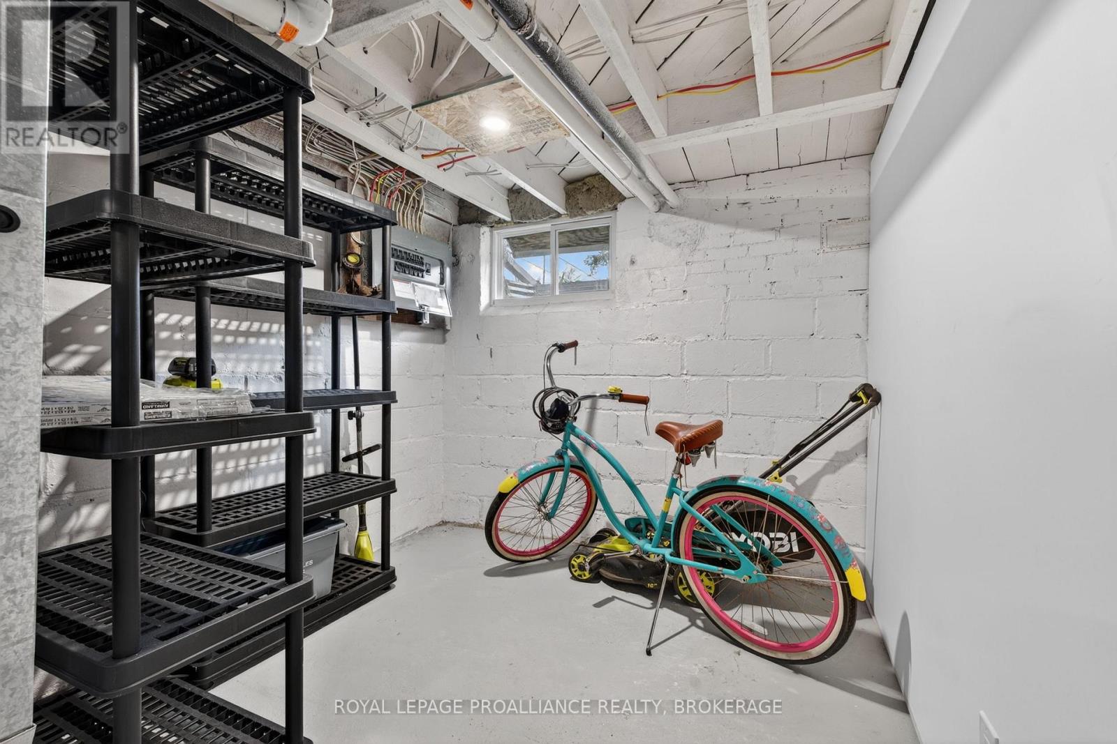 229 PARK STREET - 22