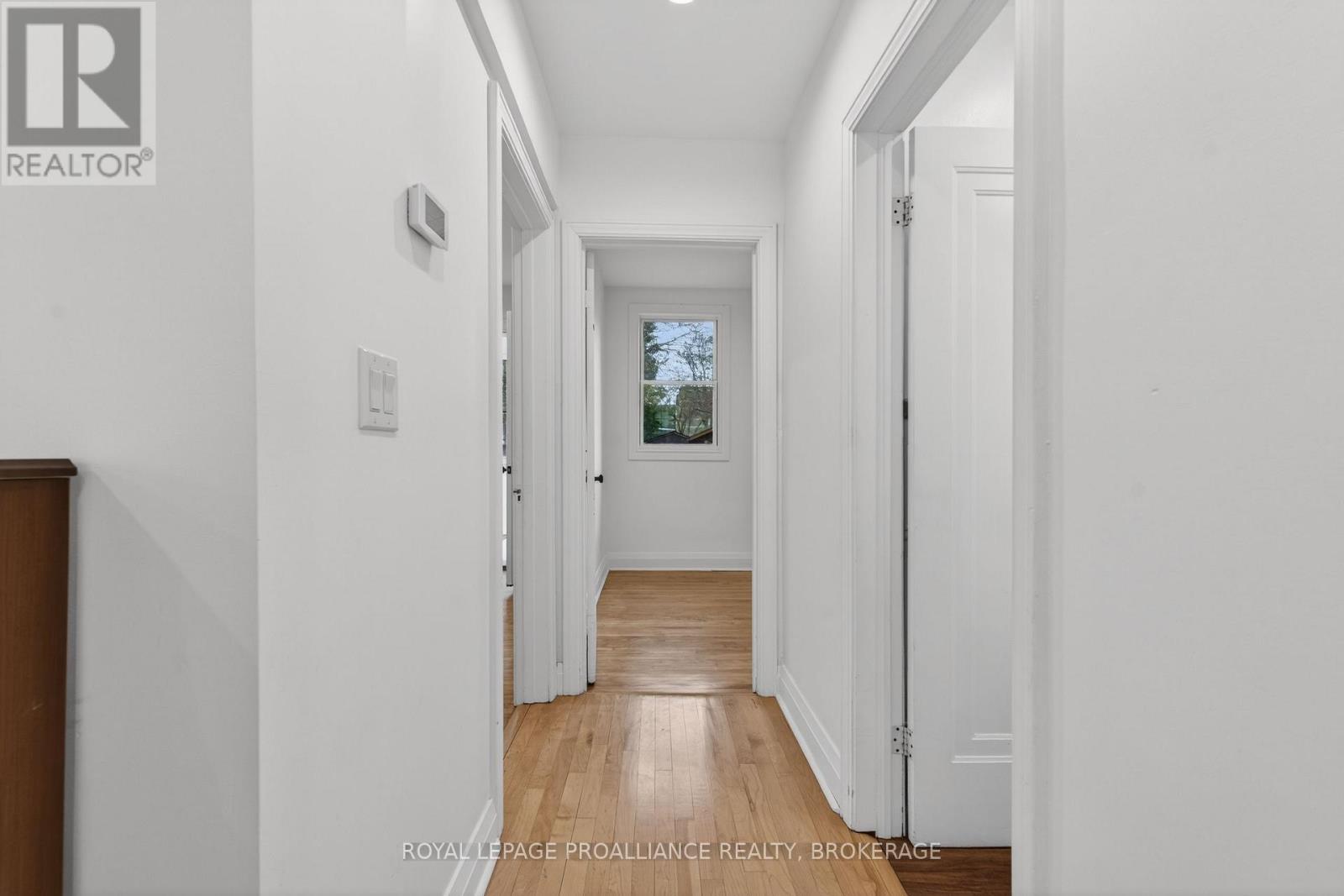 229 PARK STREET - 9