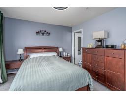 219 27358 32 Avenue, Langley, BC V4W3M5 Photo 21