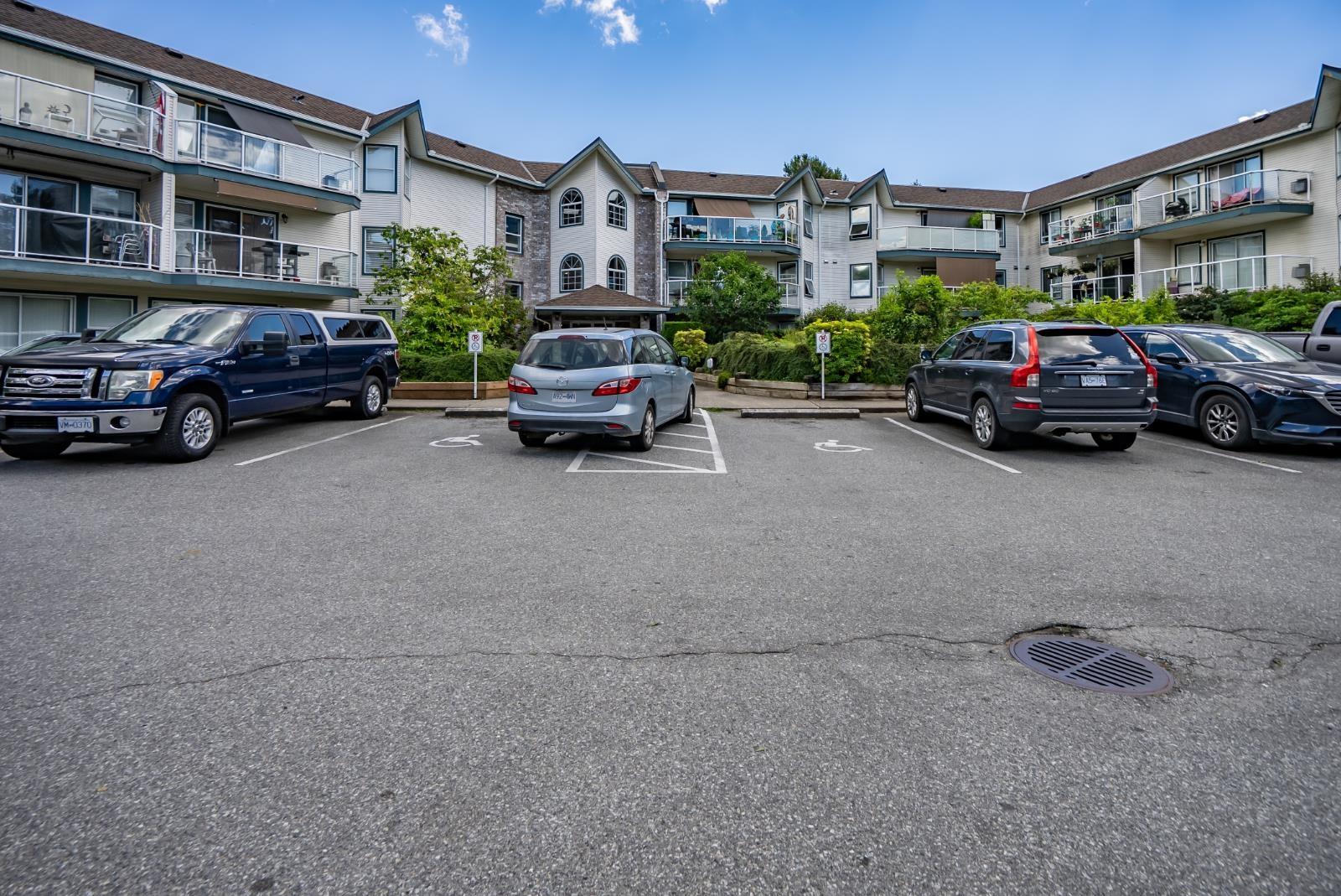 Thumbnail 31