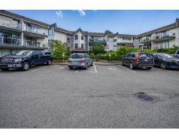219 27358 32 Avenue, Langley, BC V4W3M5 Photo 31
