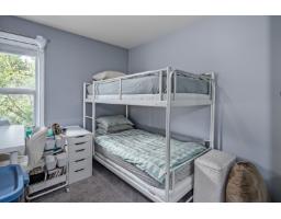 219 27358 32 Avenue, Langley, BC V4W3M5 Photo 19