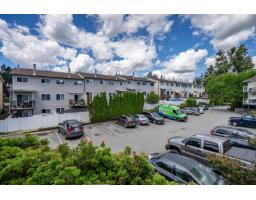 219 27358 32 Avenue, Langley, BC V4W3M5 Photo 27