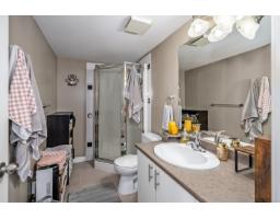 219 27358 32 Avenue, Langley, BC V4W3M5 Photo 24