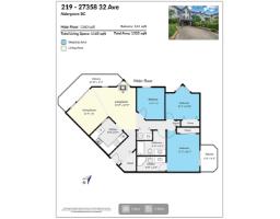 219 27358 32 Avenue, Langley, BC V4W3M5 Photo 30