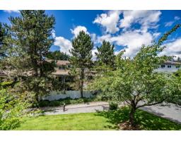 219 27358 32 Avenue, Langley, BC V4W3M5 Photo 14