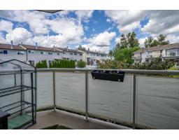 219 27358 32 Avenue, Langley, BC V4W3M5 Photo 25