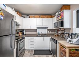 219 27358 32 Avenue, Langley, BC V4W3M5 Photo 16
