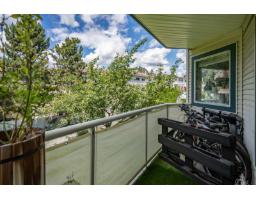 219 27358 32 Avenue, Langley, BC V4W3M5 Photo 11